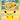 Pikachu - (043/128) - ME: 30th Celebration - (Pikachu Rare)
