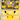 Pikachu - (044/128) - ME: 30th Celebration - (Pikachu Rare)
