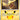 Pikachu - (049/128) - ME: 30th Celebration - (Pikachu Rare)