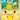 Pikachu - (050/128) - ME: 30th Celebration - (Pikachu Rare)