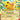 Pikachu ex - (053/128) - ME: 30th Celebration - (Double Rare)