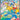 Pikachu ex - (149/128) - ME: 30th Celebration - (Special Illustration Rare)