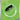 Basic Grass Energy (30th Celebration) - (009) - MEE: Mega Evolution Energies - (Futuristic Rare)