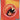 Basic Fire Energy (30th Celebration) - (010) - MEE: Mega Evolution Energies - (Futuristic Rare)