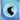 Basic Water Energy (30th Celebration) - (011) - MEE: Mega Evolution Energies - (Futuristic Rare)