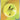 Basic Lightning Energy (30th Celebration) - (012) - MEE: Mega Evolution Energies - (Futuristic Rare)