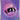 Basic Psychic Energy (30th Celebration) - (013) - MEE: Mega Evolution Energies - (Futuristic Rare)
