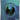 Basic Darkness Energy (30th Celebration) - (015) - MEE: Mega Evolution Energies - (Futuristic Rare)