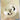 Basic Metal Energy (30th Celebration) - (016) - MEE: Mega Evolution Energies - (Futuristic Rare)