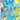 Nidorina (30th Celebration) - (101) - ME: Mega Evolution Promo - (Promo)