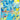 Nidorina (30th Celebration) (Pokemon Center Exclusive) - (101) - ME: Mega Evolution Promo - (Promo)