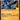 Lucario (30th Celebration) - (095) - ME: Mega Evolution Promo - (Promo)
