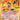 Charizard - (4/102) - ME: 30th Celebration Classic Collection - (Classic Collection)