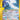 Lugia - (149/147) - ME: 30th Celebration Classic Collection - (Classic Collection)