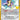 Delcatty - (5/109) - ME: 30th Celebration Classic Collection - (Classic Collection)