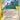 Metagross (Delta Species) - (11/113) - ME: 30th Celebration Classic Collection - (Classic Collection)