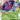 Genesect EX (Team Plasma) - (11/101) - ME: 30th Celebration Classic Collection - (Classic Collection)