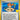 Misty - (18/132) - ME: 30th Celebration Classic Collection - (Classic Collection)