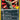 Dark Tyranitar - (19/109) - ME: 30th Celebration Classic Collection - (Classic Collection)