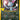 Sneasel - (25/111) - ME: 30th Celebration Classic Collection - (Classic Collection)