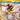 Greninja BREAK - (41/122) - ME: 30th Celebration Classic Collection - (Classic Collection)