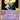 Uxie - (43/146) - ME: 30th Celebration Classic Collection - (Classic Collection)