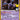 Crobat G - (47/127) - ME: 30th Celebration Classic Collection - (Classic Collection)