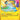 Raikou - (050/185) - ME: 30th Celebration Classic Collection - (Classic Collection)