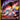 Buzzwole GX - (57/111) - ME: 30th Celebration Classic Collection - (Classic Collection)