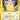Pikachu - (58/102) - ME: 30th Celebration Classic Collection - (Classic Collection)