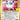 Erika's Jigglypuff - (69/132) - ME: 30th Celebration Classic Collection - (Classic Collection)