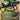 Rayquaza EX - (85/124) - ME: 30th Celebration Classic Collection - (Classic Collection)