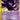 Gengar (Prime) - (94/102) - ME: 30th Celebration Classic Collection - (Classic Collection)