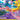 Darkrai & Cresselia Legend (Bottom) - (100/102) - ME: 30th Celebration Classic Collection - (Classic Collection)