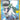 N - (101/101) - ME: 30th Celebration Classic Collection - (Classic Collection)