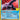 Palkia LV.X - (106/106) - ME: 30th Celebration Classic Collection - (Classic Collection)