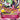 M Gardevoir EX - (106/160) - ME: 30th Celebration Classic Collection - (Classic Collection)