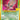 Shining Celebi - (106/105) - ME: 30th Celebration Classic Collection - (Classic Collection)