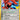 Scizor ex - (108/115) - ME: 30th Celebration Classic Collection - (Classic Collection)