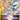 Arceus VSTAR - (123/172) - ME: 30th Celebration Classic Collection - (Classic Collection)