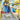 Zacian V - (138/202) - ME: 30th Celebration Classic Collection - (Classic Collection)