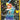 Magikarp - (203/193) - ME: 30th Celebration Classic Collection - (Classic Collection)