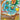 Alolan Exeggutor - (129/128) - ME: 30th Celebration - (Illustration Rare)
