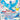 Articuno - (132/128) - ME: 30th Celebration - (Illustration Rare)