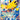 Zapdos - (133/128) - ME: 30th Celebration - (Illustration Rare)