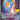 Jirachi ex - (155/128) - ME: 30th Celebration - (Special Illustration Rare)