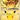 Pikachu - (024/128) - ME: 30th Celebration - (Pikachu Rare)