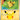 Pikachu - (027/128) - ME: 30th Celebration - (Pikachu Rare)
