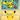 Pikachu - (029/128) - ME: 30th Celebration - (Pikachu Rare)