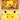 Pikachu - (035/128) - ME: 30th Celebration - (Pikachu Rare)